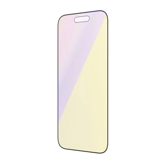 Screen Protector Iphone 14 Pro Panzerglass